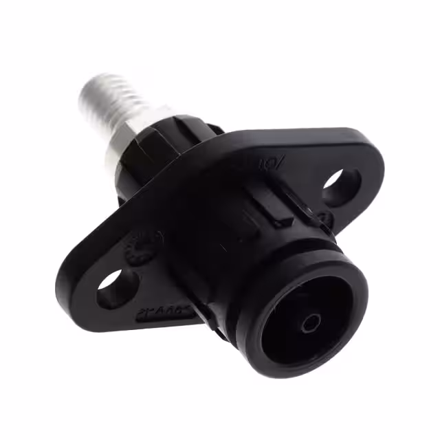 SLPHIRMTPSB2 Amphenol Industrial Operations  Spezialisierte Steckverbinder